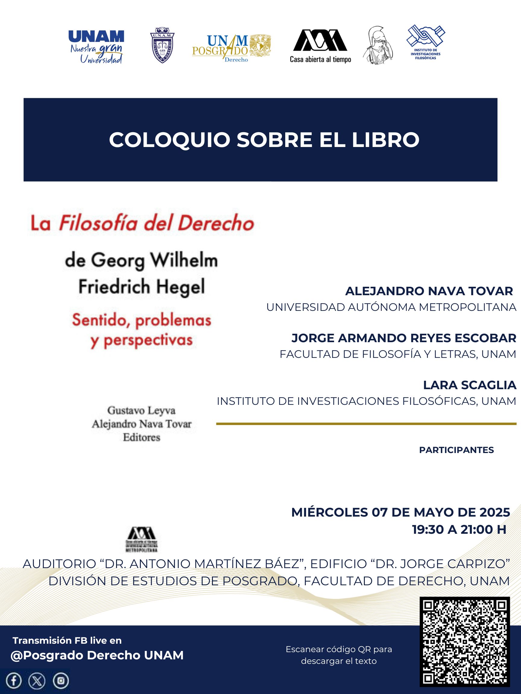 Cartel