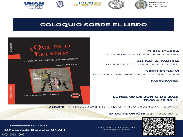 cartel