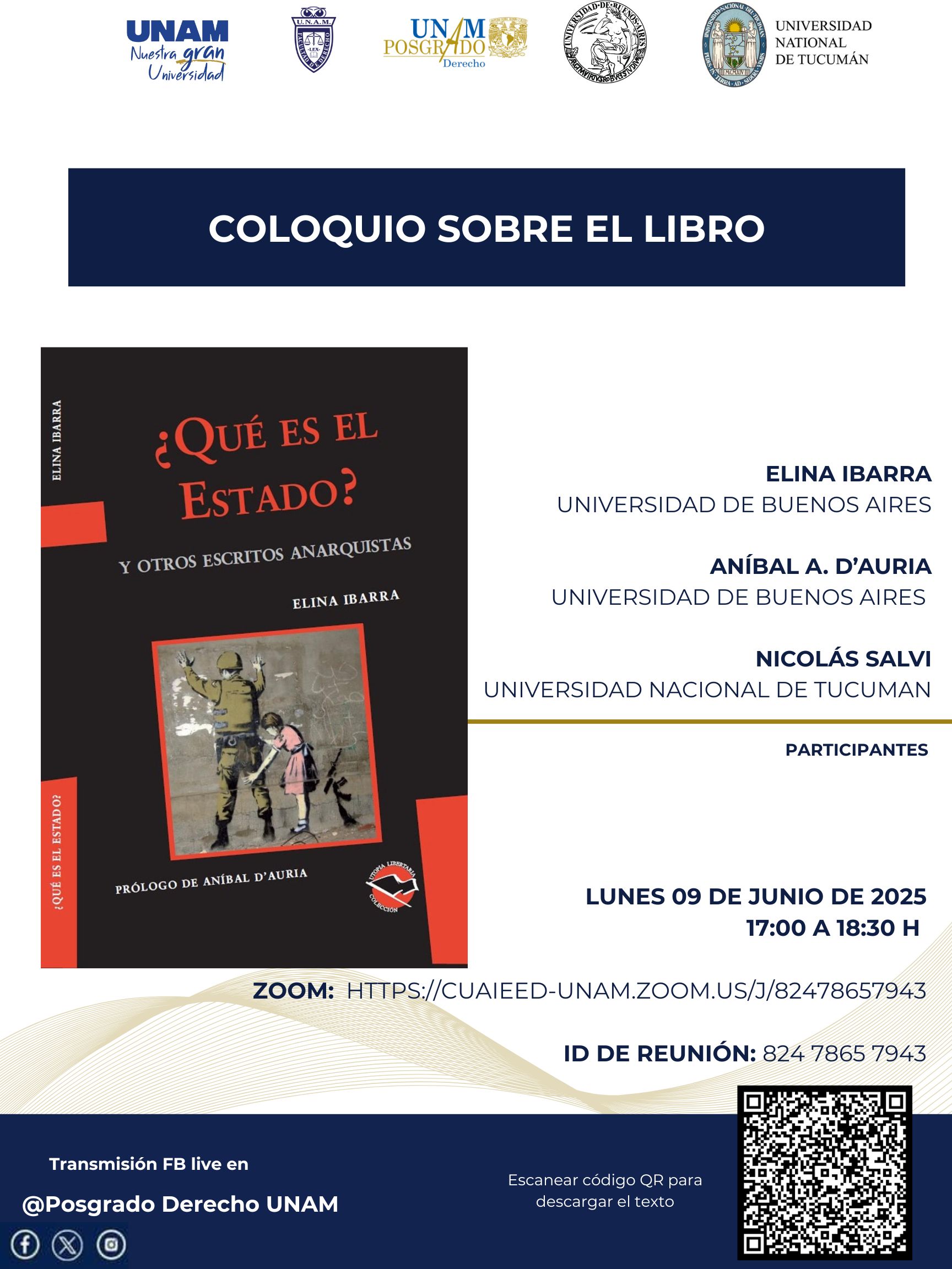 cartel