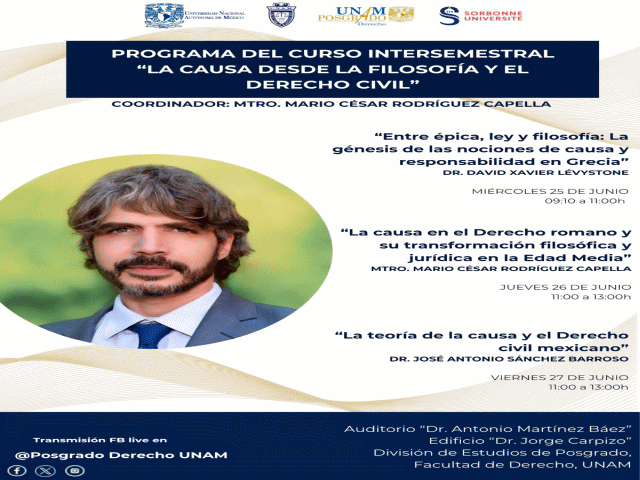 Cartel