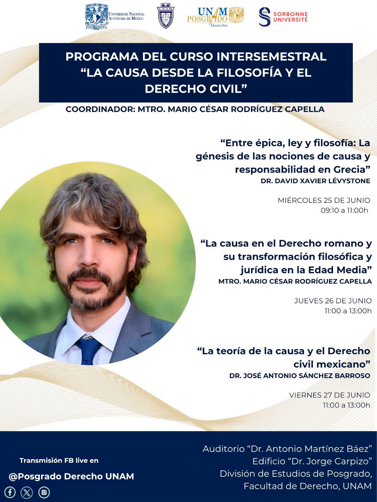 Cartel